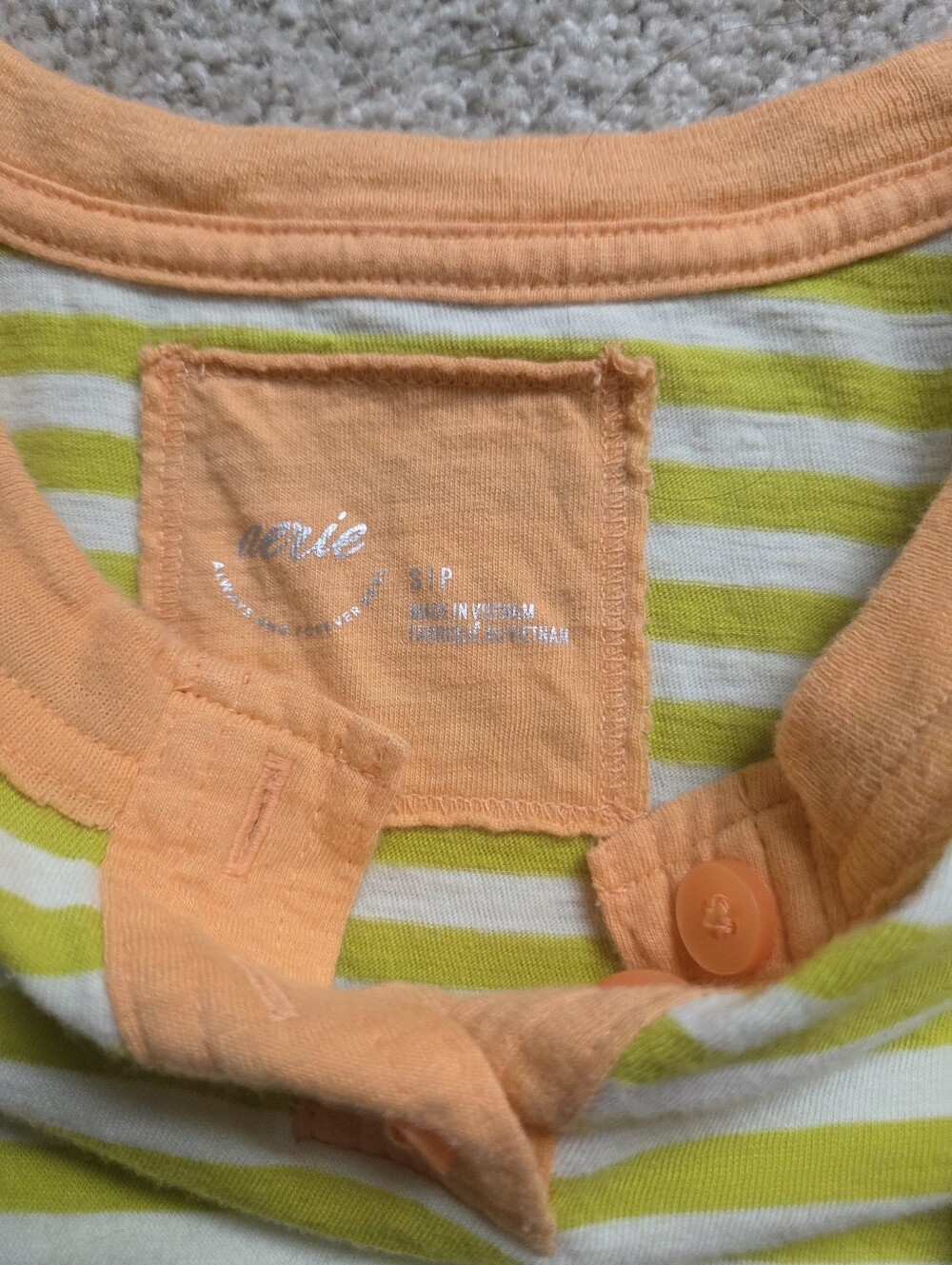 Aerie Top Bundle - Picture 5 of 6
